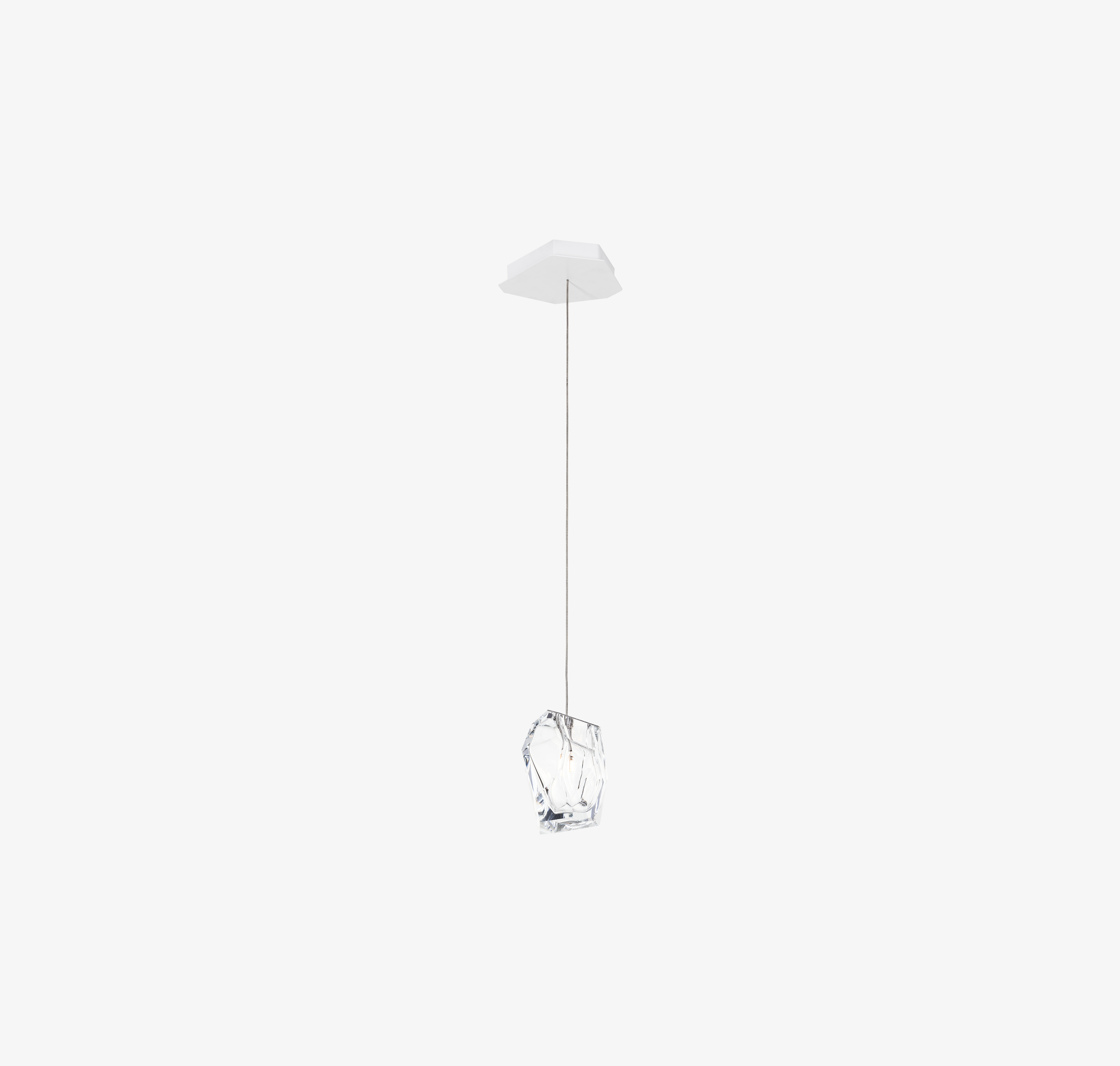003_Crystal